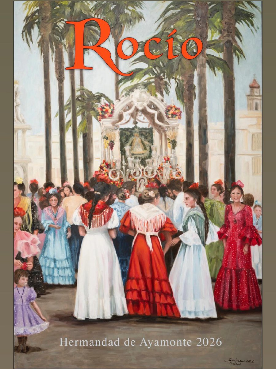 CofradesDirecto tweet media