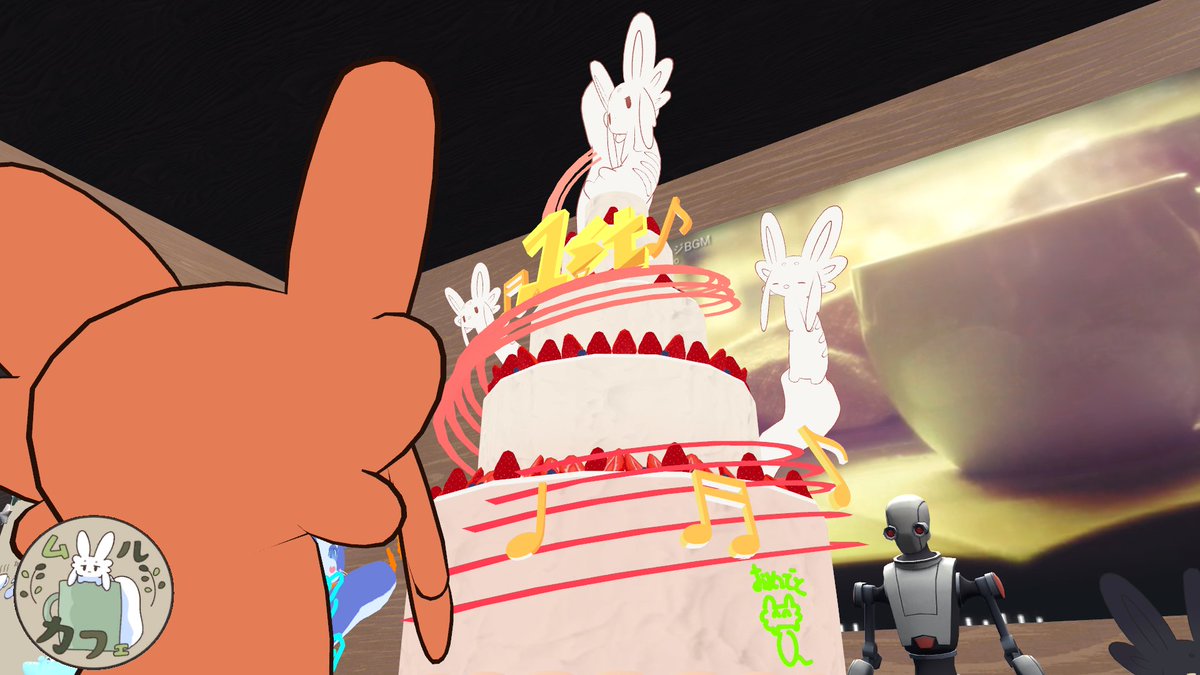 r2e2d (,브챗계정,) tweet media