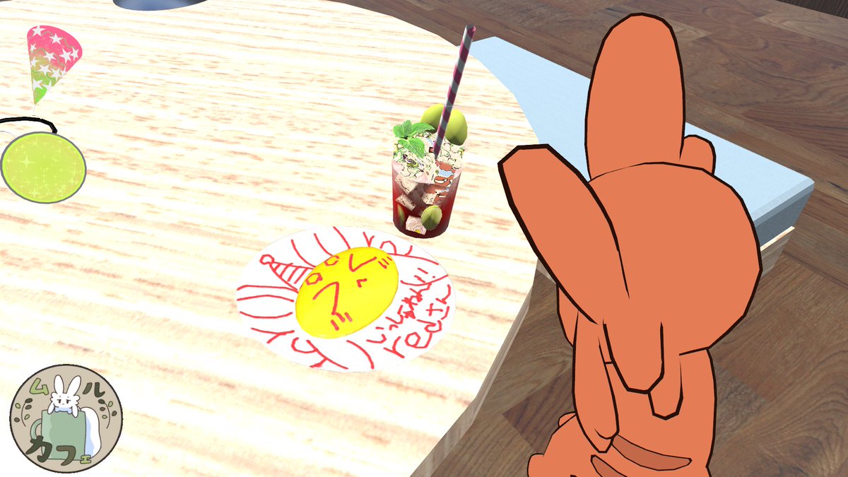 r2e2d (,브챗계정,) tweet media