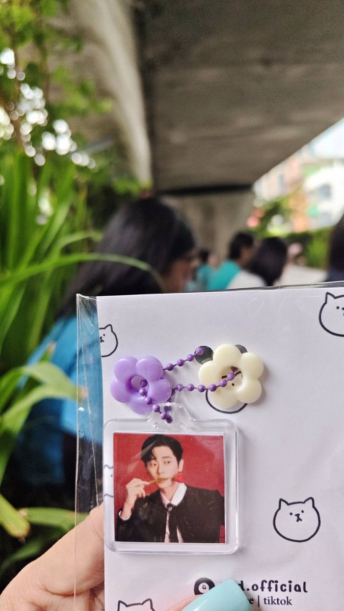 🐈‍⬛📸 tweet media