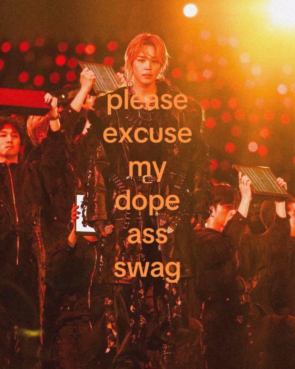likecrazyj's tweet image. #obsessed