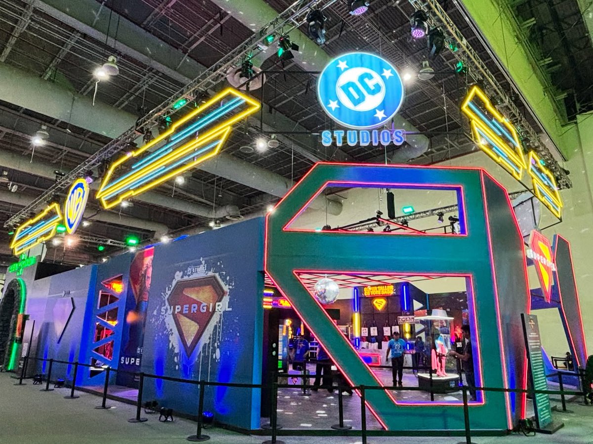 Mikhail Villarreal🦇‏ tweet media