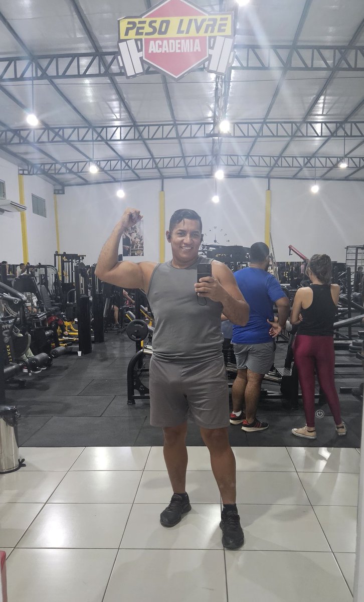 Joail Lara Cruz tweet media