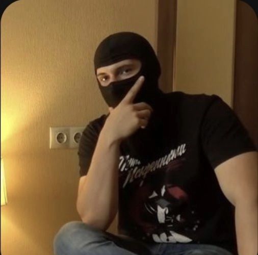 Svetik (светлана) ♡ Кристиан tweet media