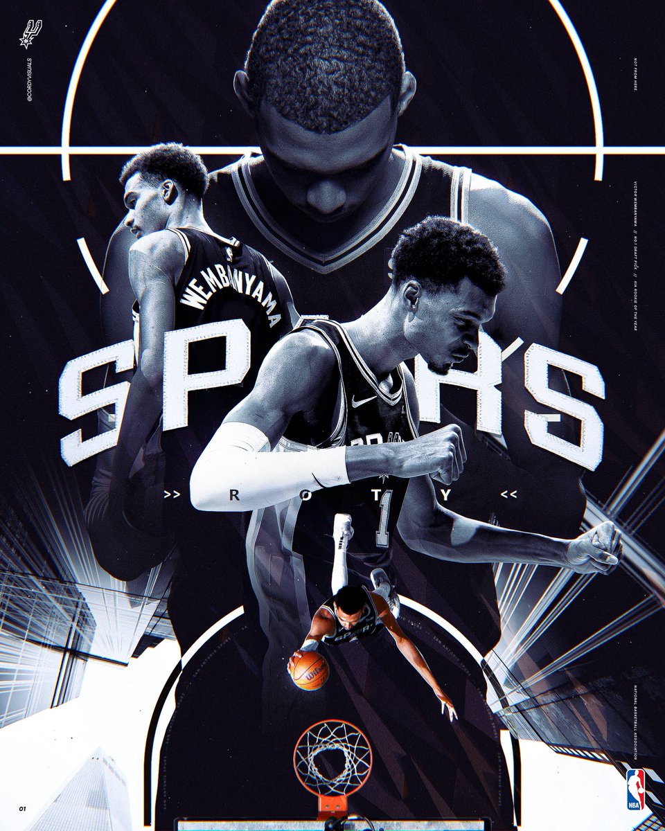 Dylan Cordeiro tweet media