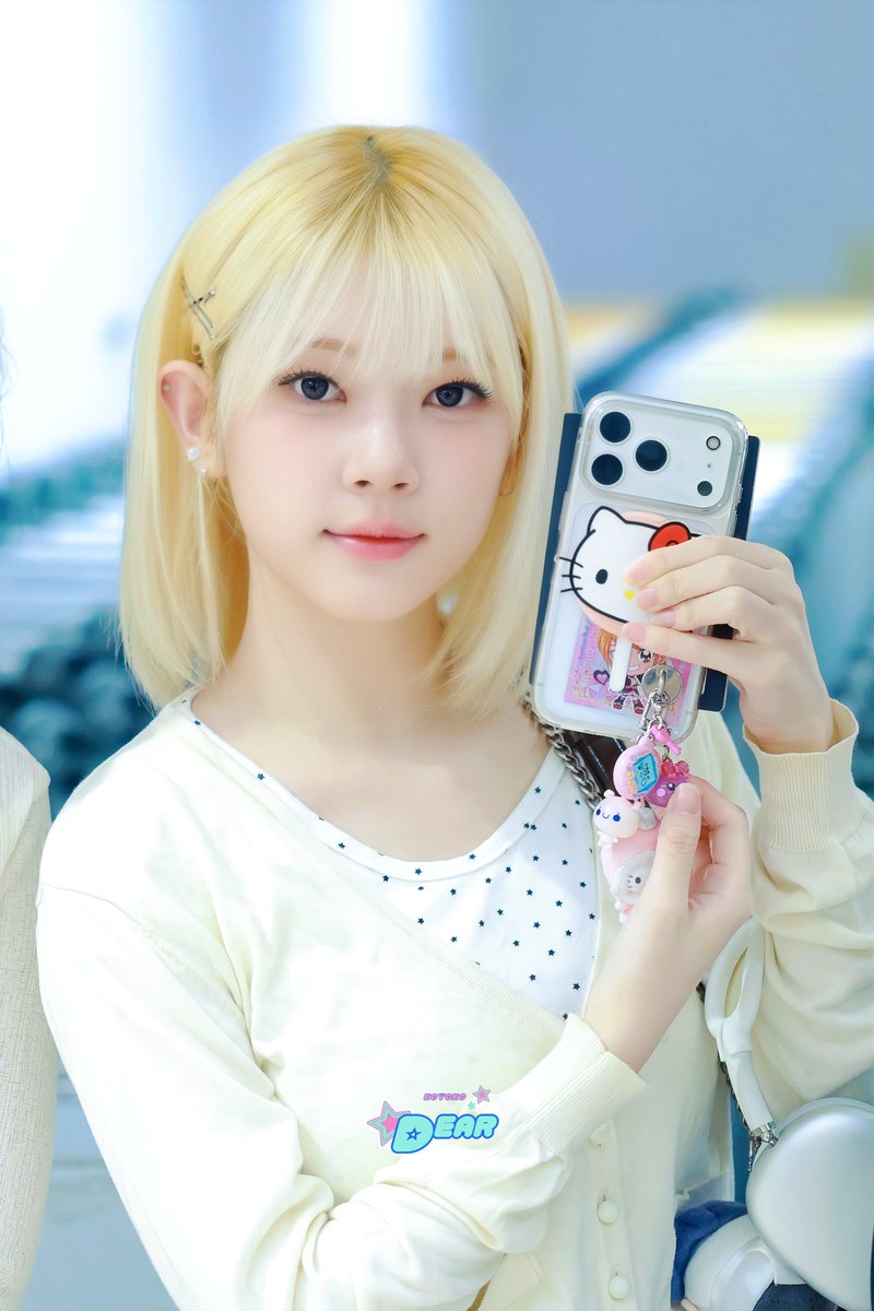 Dear 🌟 tweet media