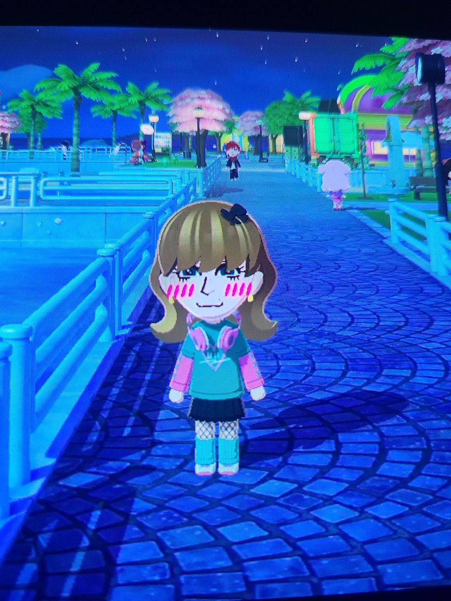 cupid !!! 🍀💘 tweet media