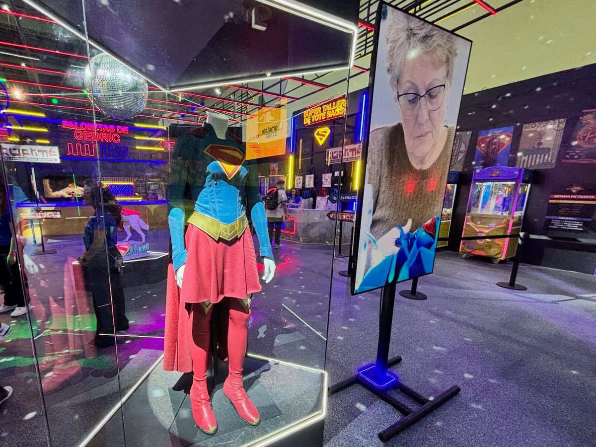 Mikhail Villarreal🦇‏ tweet media