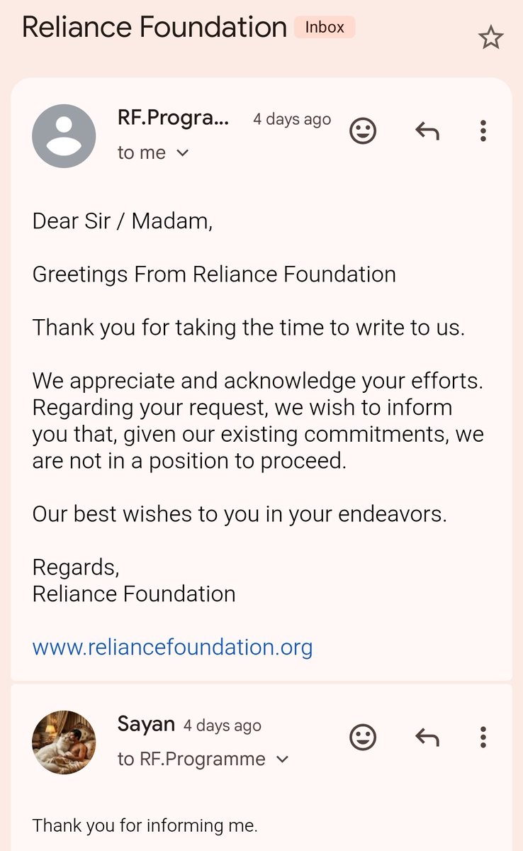 Sayan Biswas tweet media