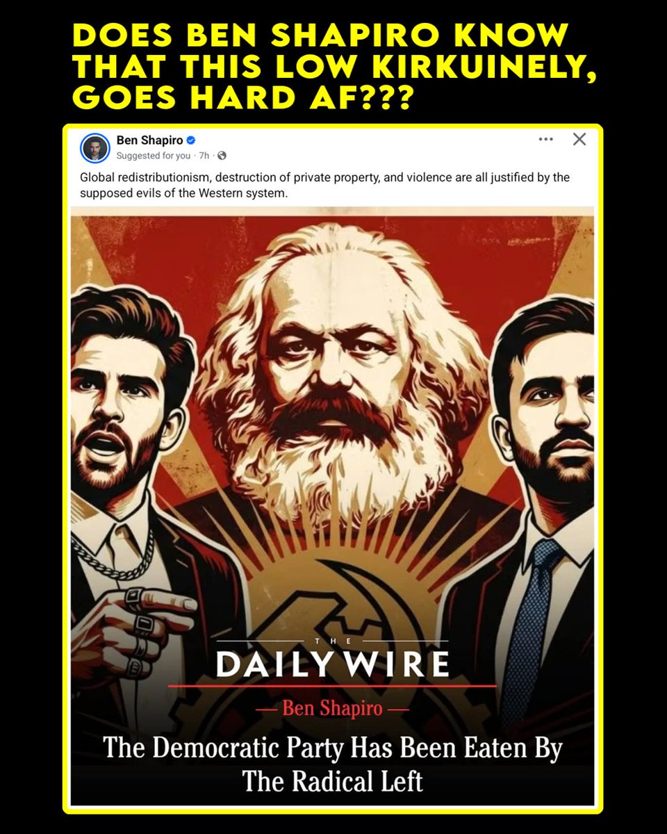 Antifascist Iowan tweet media