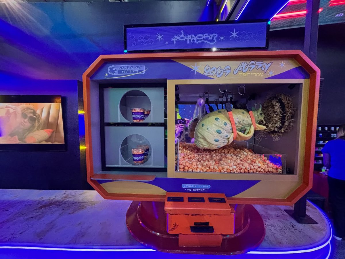 Mikhail Villarreal🦇‏ tweet media