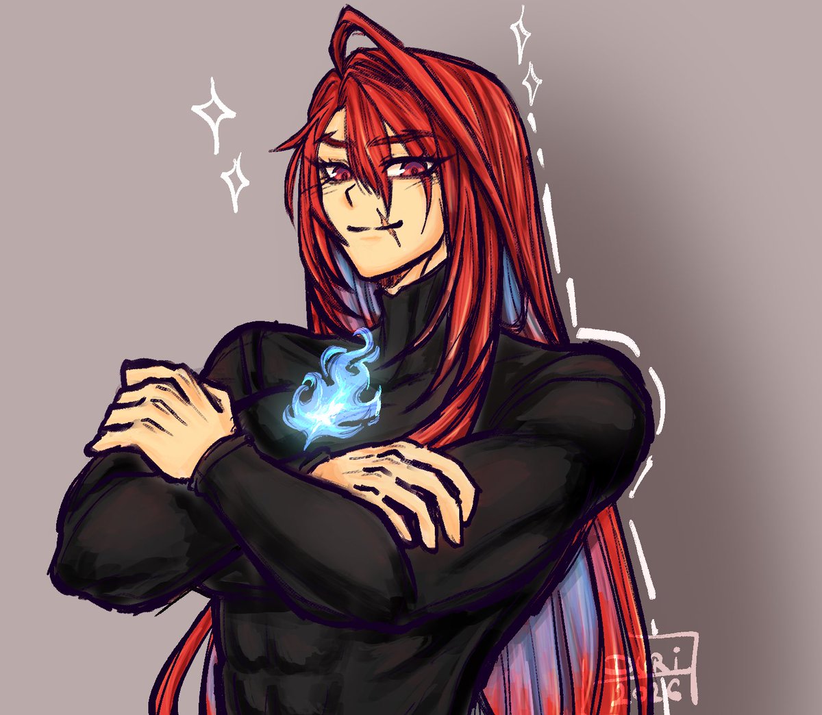 duri🐱⏳🍵👧 c0mms open tweet media