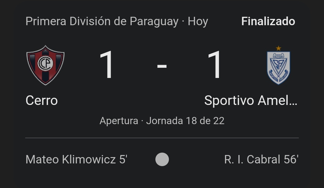 Katriiel tweet media