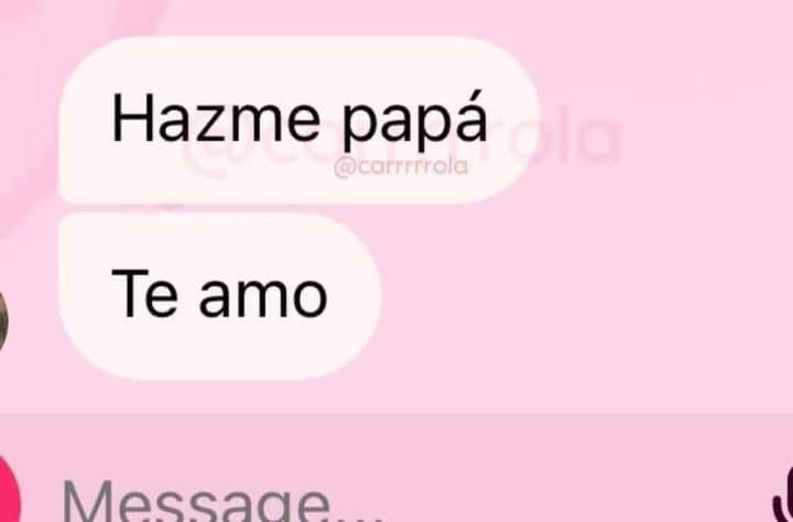 NOTIFICACIONES tweet media