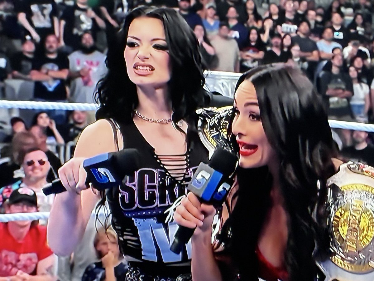 Jeffrey Isaiah Smith tweet media