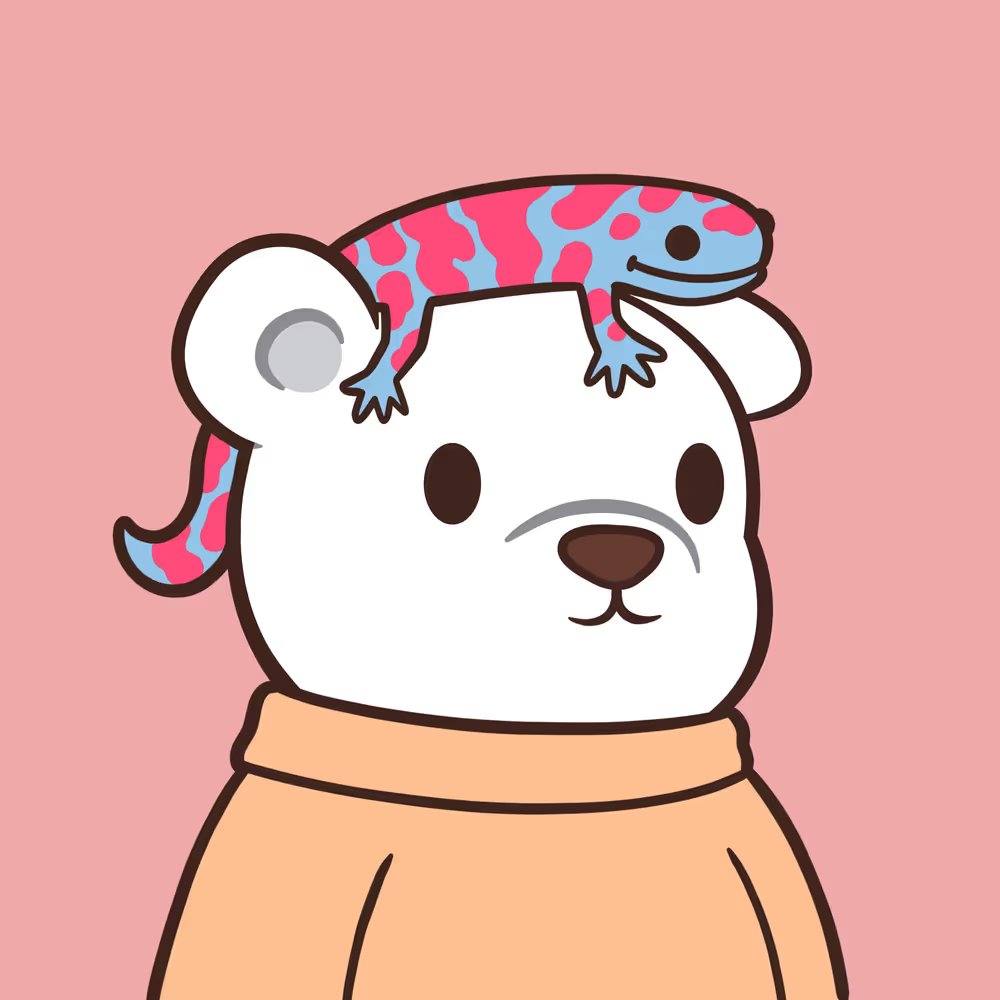 Neutize (ZK arc) tweet media