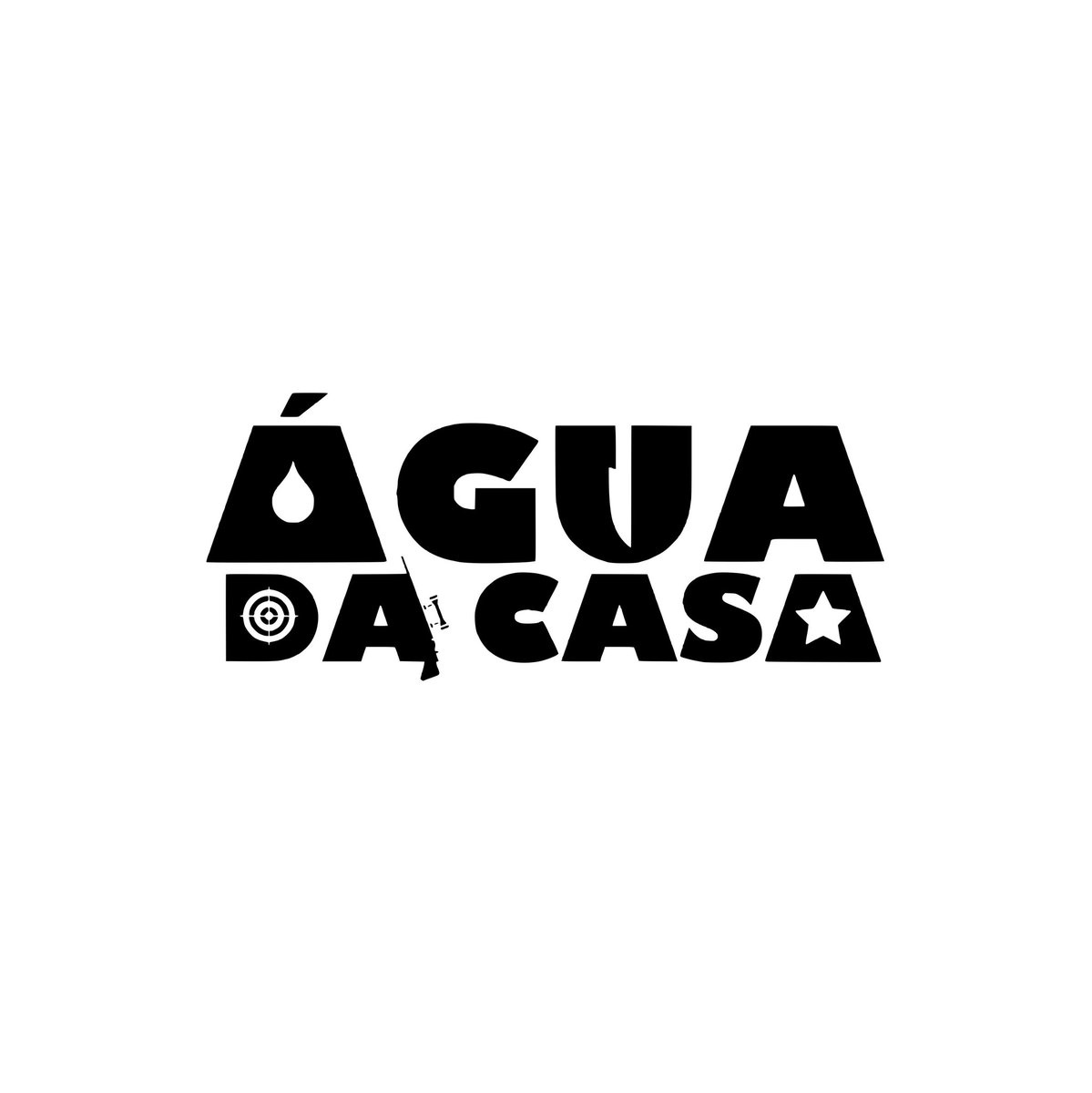 mateusitoss's tweet photo. Mate sua sede em breve com os piores super-heróis do Brasil em ÁGUA DA CASA. Anuncio aqui meu projeto de história em quadrinhos de mais de 4 anos, com a arte do incrível Gabriel Garcia (cores da capa de Xavuska e artes conceituais de @ferranteartes). Valeu! https://t.co/5ieQubRxuG