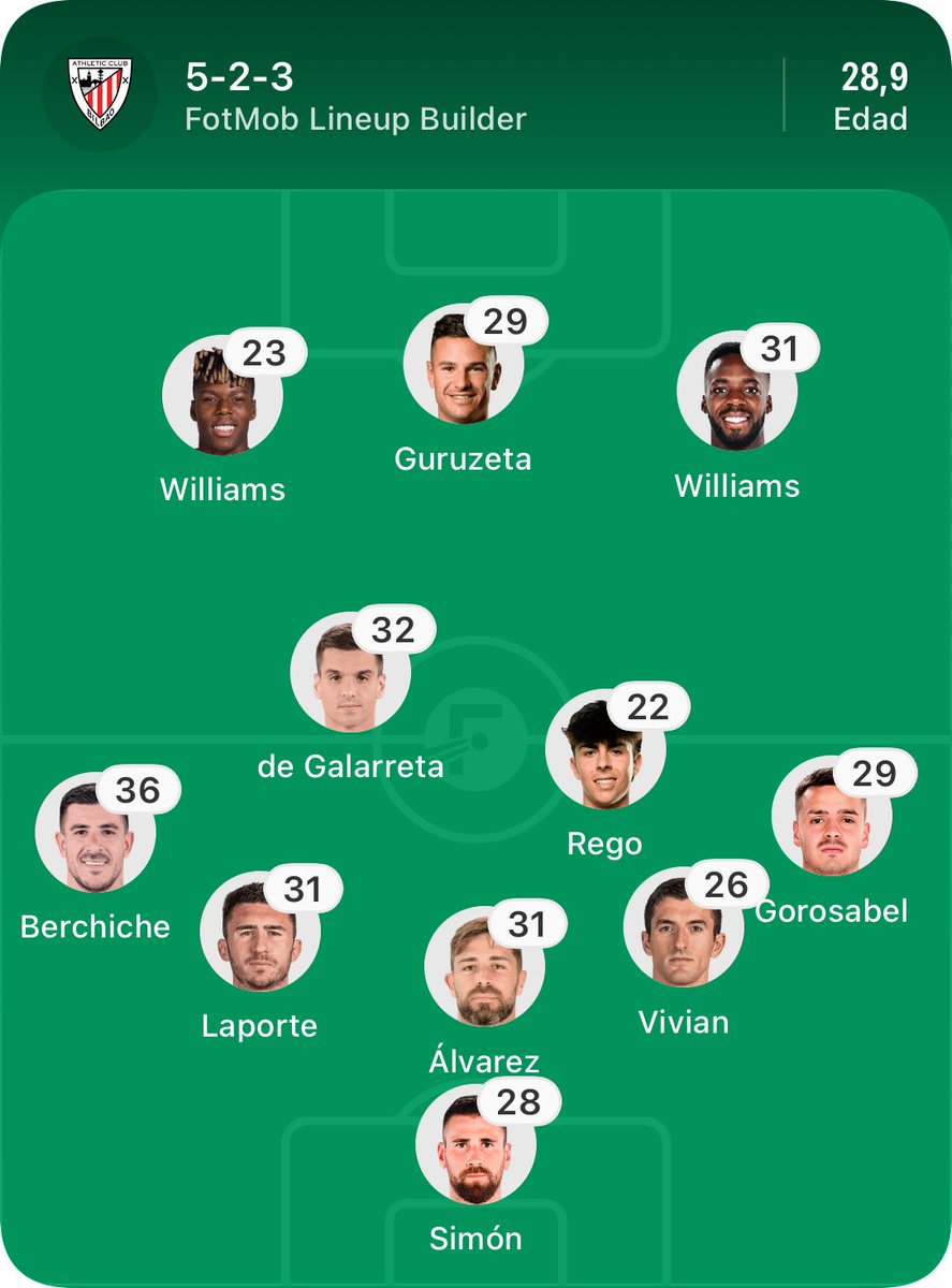 𝙼𝚊𝚜𝚘𝚚𝚞𝚒𝚜𝚖𝚘ℤ𝕦𝕣𝕚𝔾𝕠𝕣𝕣𝕚🏆 🦁 tweet media