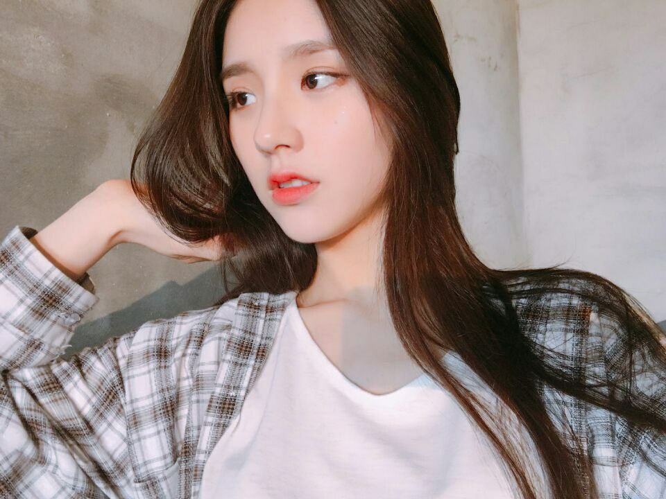 #LOONA #이달의소녀 ✨