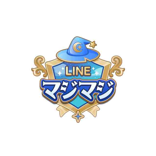 tmark365's tweet photo. 出願日：2026-04-15
出願人：LINEヤフー株式会社
区分：第9類(機械器具),第41類(教育・娯楽),第42類(科学・技術)
商品役務：潜水用耳栓,検卵器,青写真複写機,金銭登録機,硬貨の計数用又は選別用の機械,写真複写機,製図用又は図案用の機械器具 ほか309
OCRテキスト：
続き https://t.co/GqZRll7Y1a https://t.co/l1PGvMMoAn