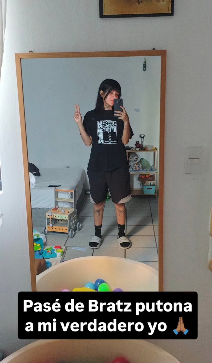 Danielle Orendain tweet media