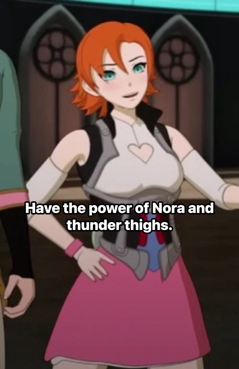 jaYT🔥 tweet media