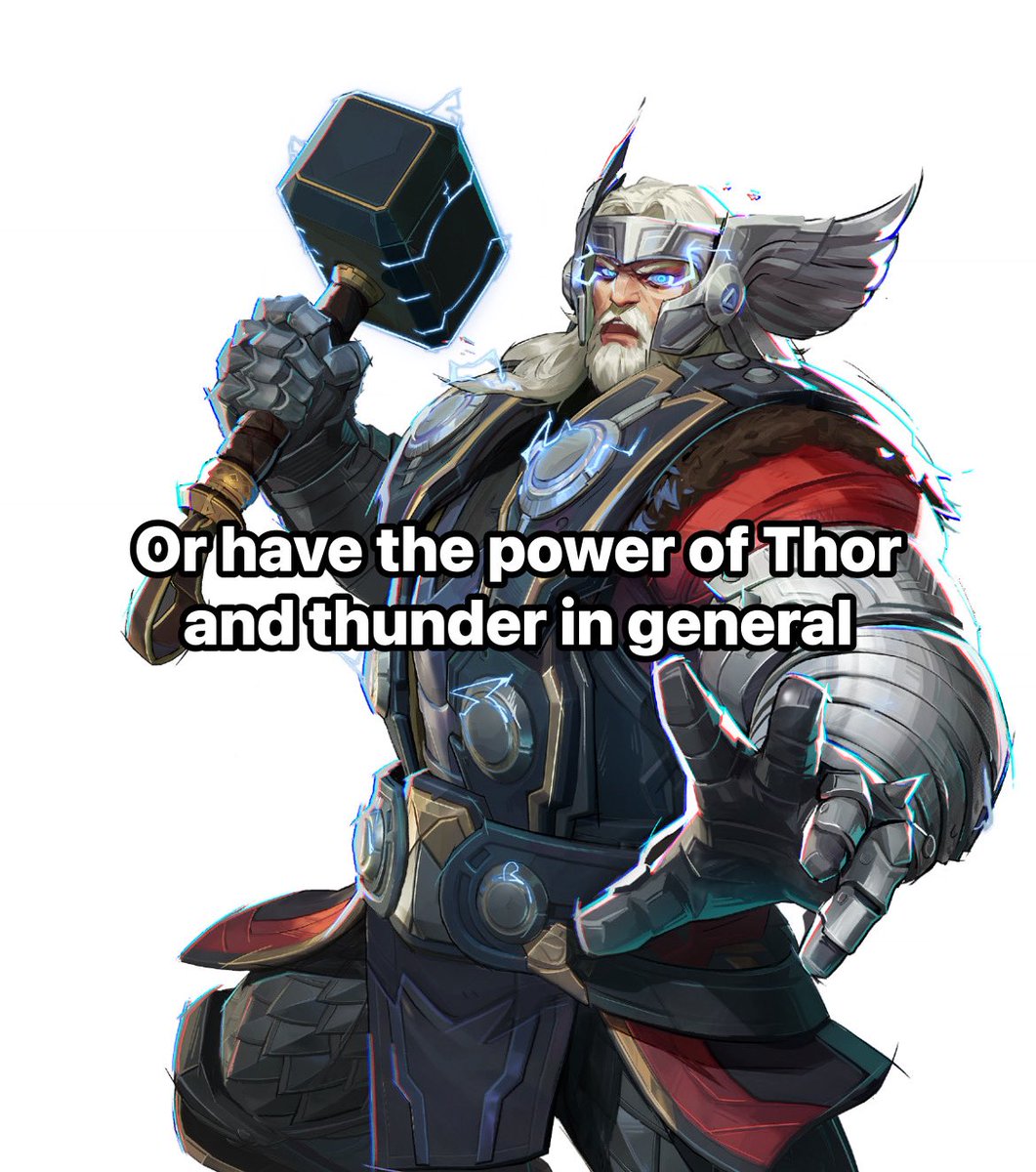 jaYT🔥 tweet media