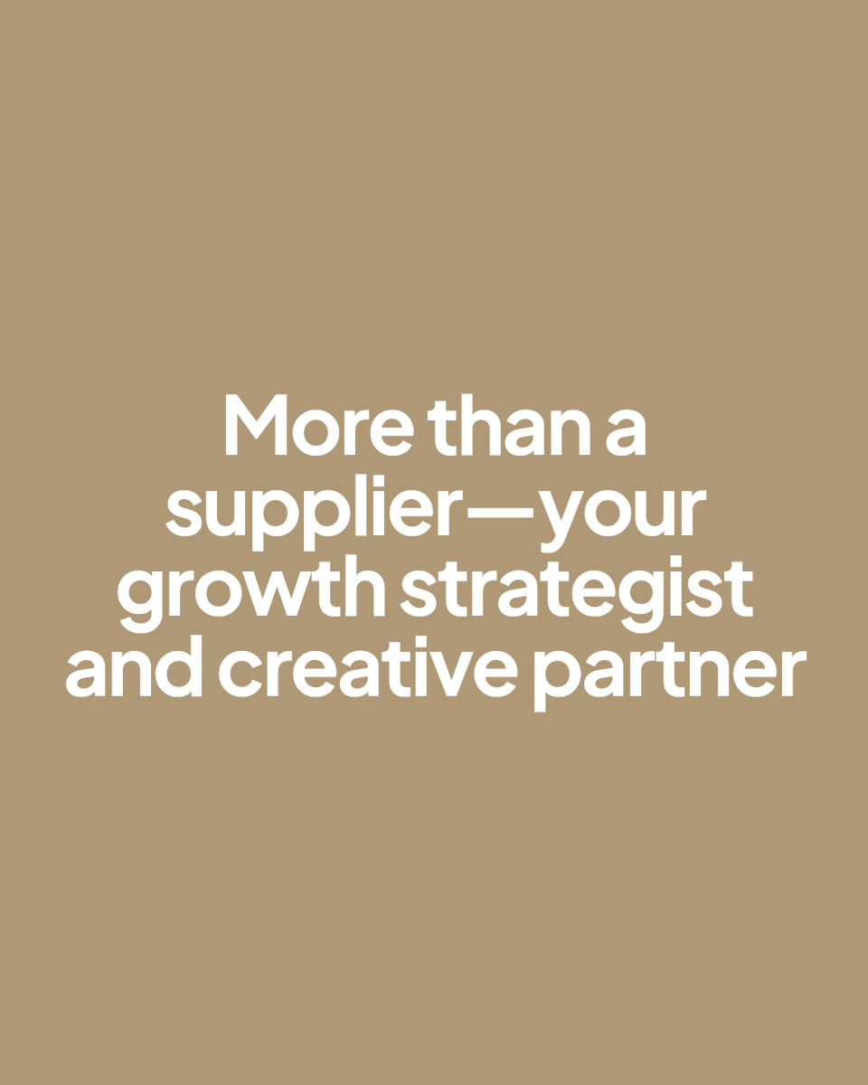 defyn_digital's tweet image. A digital partner isn't just a supplier—they're your growth strategist, technical expert, and creative collaborator. Expect proactive solutions, ongoing support, and fresh ideas that scale. Partner with us.

Talk to us defyn.com.au/contact/ #webdevelopment #wordpress