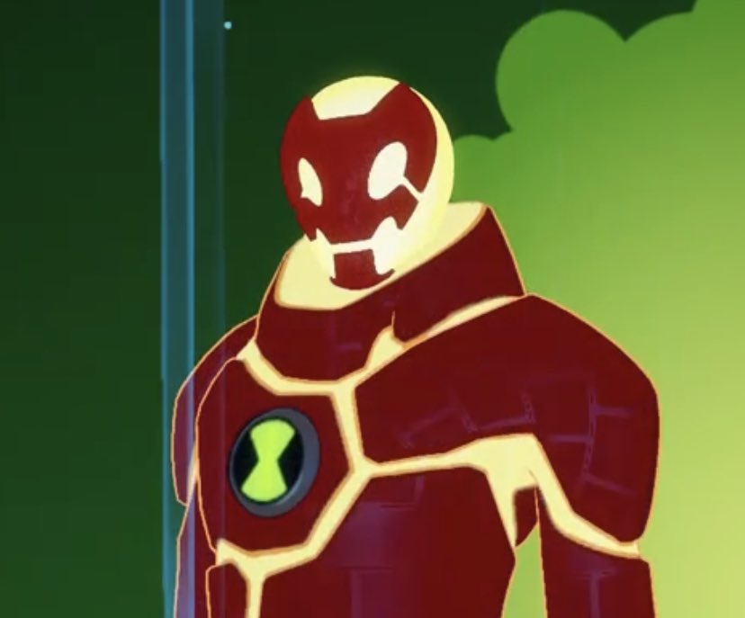 BradTheAstroman tweet media