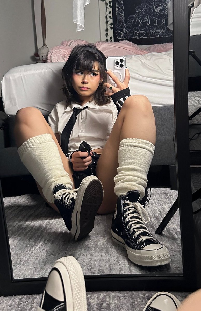 kiyana tweet media