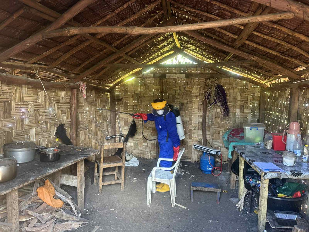 UNDP Pacific Office in Fiji tweet media