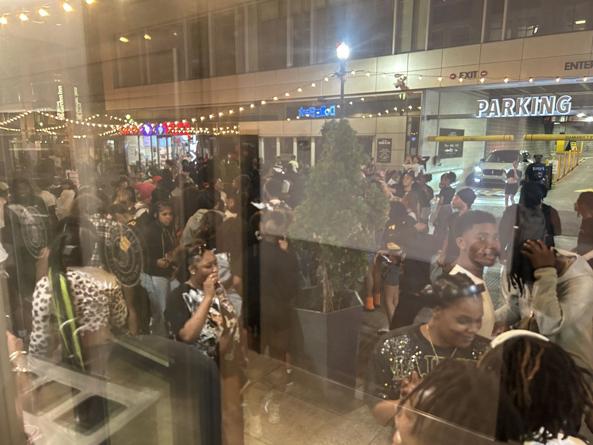 Ricky Sayer tweet media