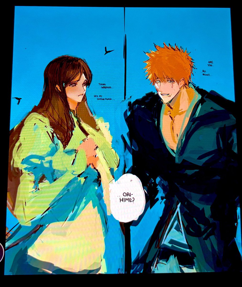 𑣲 yule tweet media