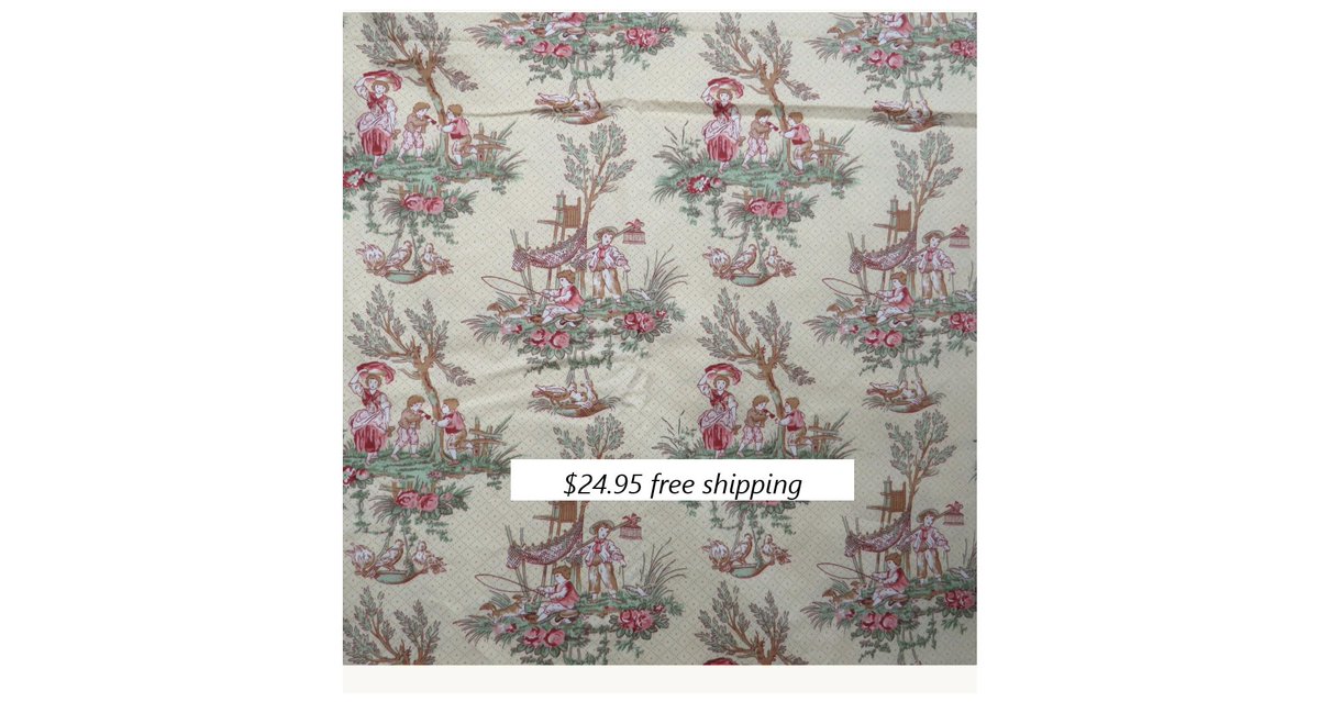 rarefinds4u's tweet image. Cotton fabric
Vintage sewing buttons
#freeshipping #smilett23 #vintage #antique #shopping