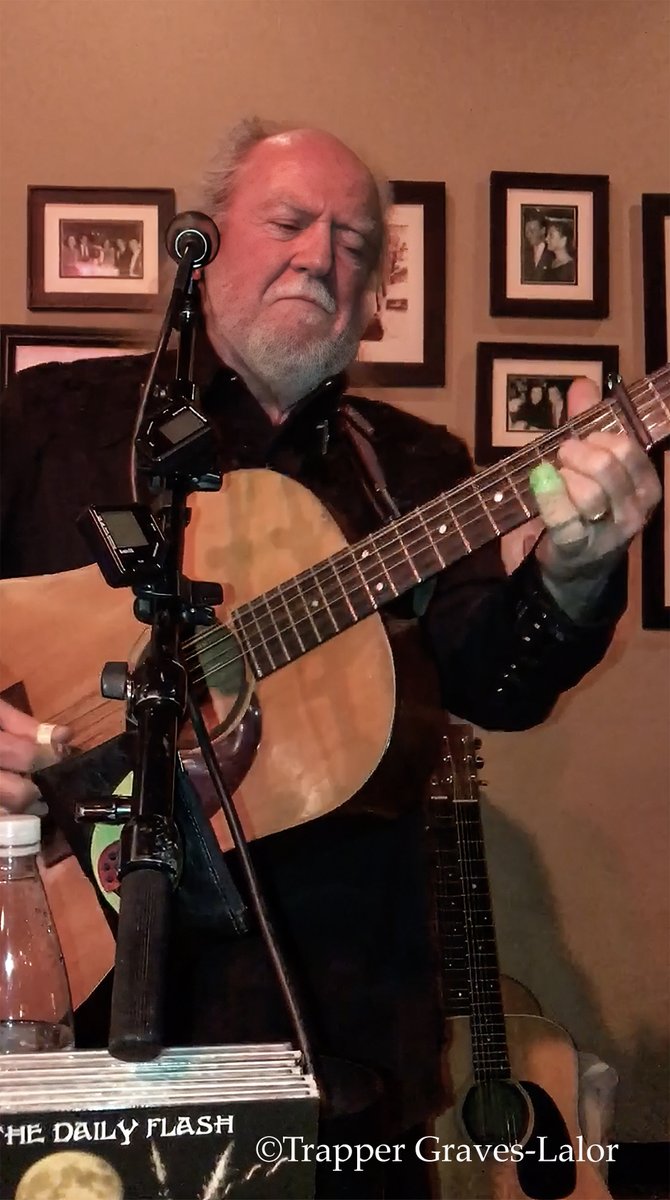 Goodnight, sweetie. I love you always, deeply, madly. The first time I met you, with your creased jeans and flirtatious smile, my heart fluttered. It has never stopped. Even now, with you beyond this ocean of tears and death, I adore you. I miss you, baby. One day closer to us.