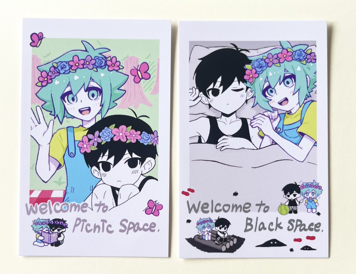 ひつ　【5/5 東7 J50a】 tweet media