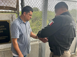 U.S. Immigration and Customs Enforcement tweet media