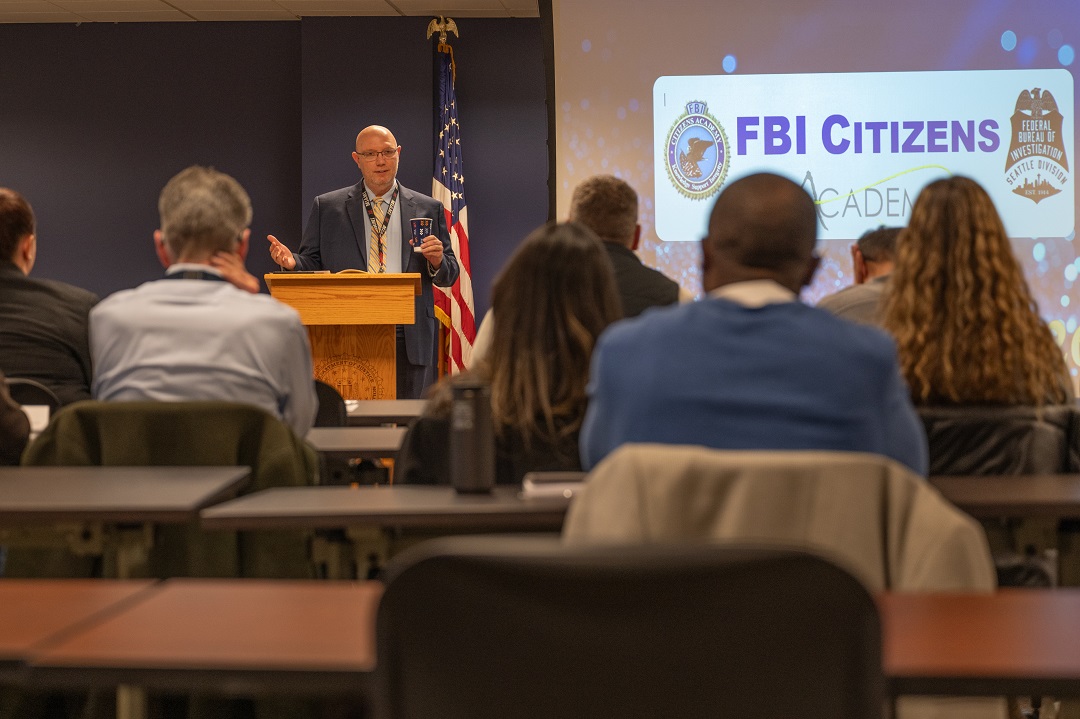 FBI Seattle tweet media