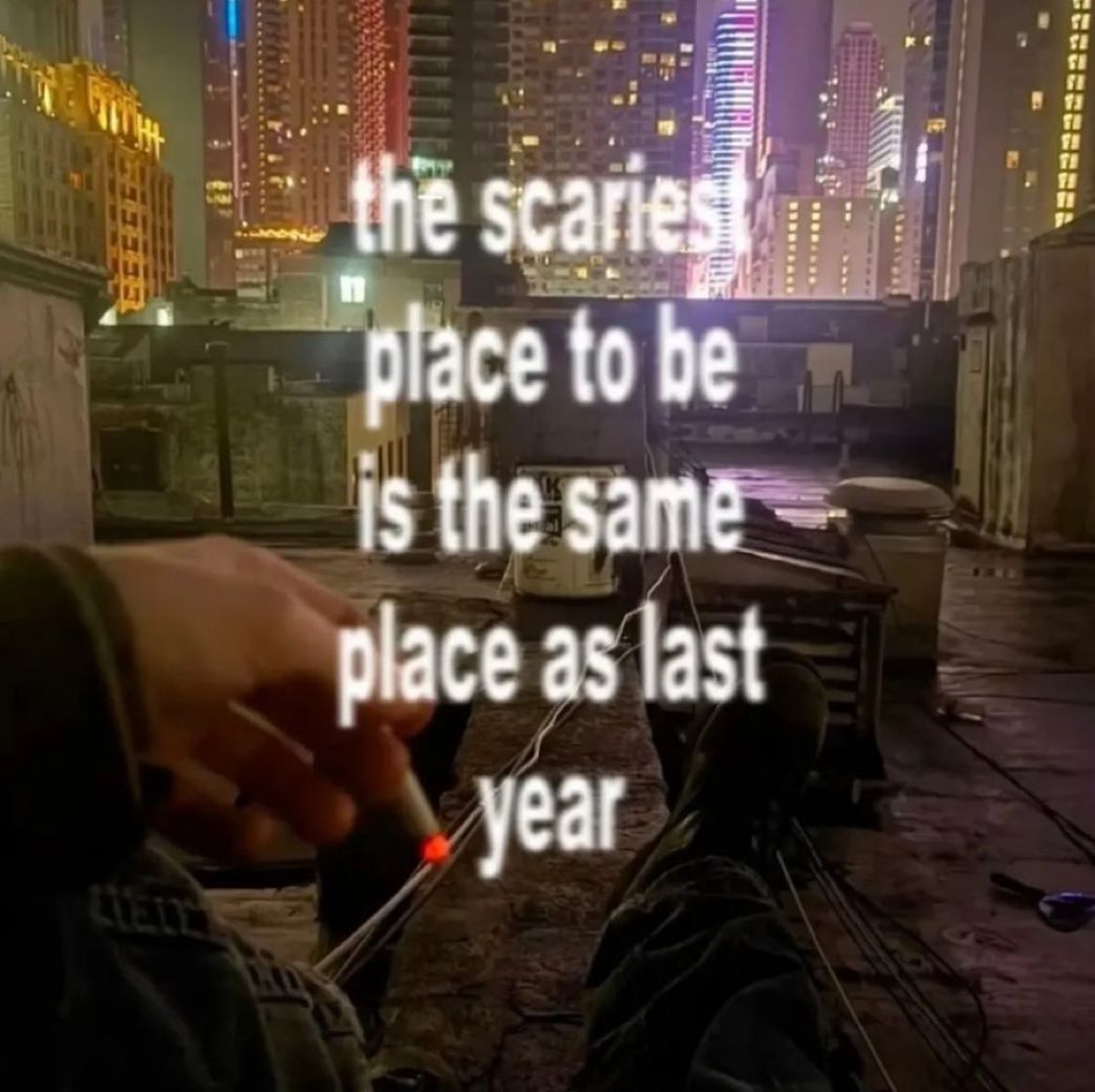 YJ (@yjwavy) on Twitter photo 