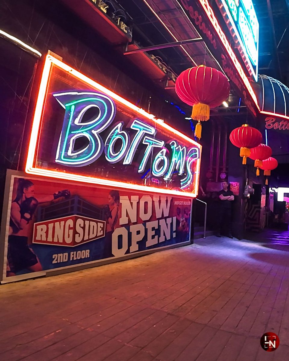 LazyN0mad's tweet image. Manila rewards people who know the rules.

It punishes people who don't.

The tipping system is just the first test.

#Philippines #Makati #PBurgos #LazyNomad