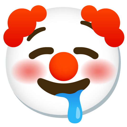 MrRedNoob tweet media