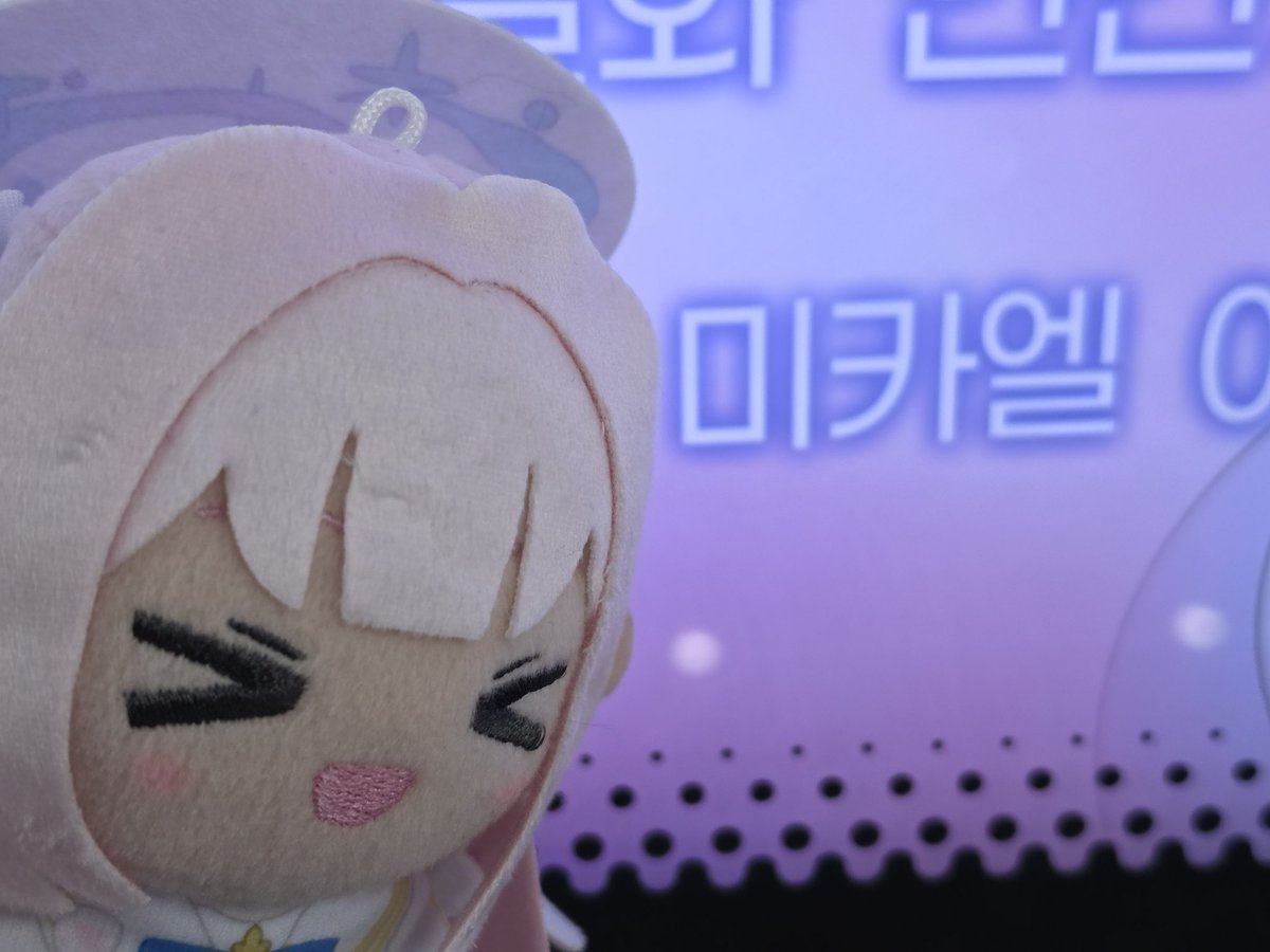 케이스 tweet media