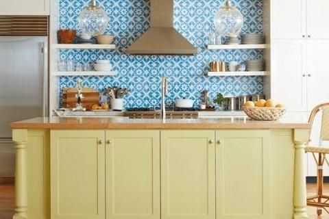 You don’t need a full-scale renovation to breathe new life into your home. tinybfs.com/t/ue0HvO