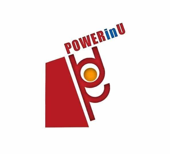 TeamPOWERinU's tweet image. Unlock insights that help you grow—personally and professionally.

Subscribe today to get updates on new articles, events, and learning opportunities designed to bring out the best in you, your team and your organization.

#POWERinU #LeadershipDevelopment 
powerinu.com.ph/category/artic…