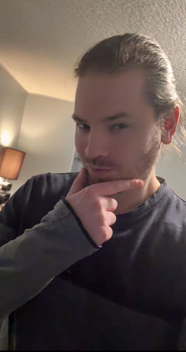 Lissettesparkls's tweet image. Friday night fun hair vibes with Blackeyyyfam &amp;amp; our Dreamy Angel Reid🖤🥰🖤! #BFF #teamcurls