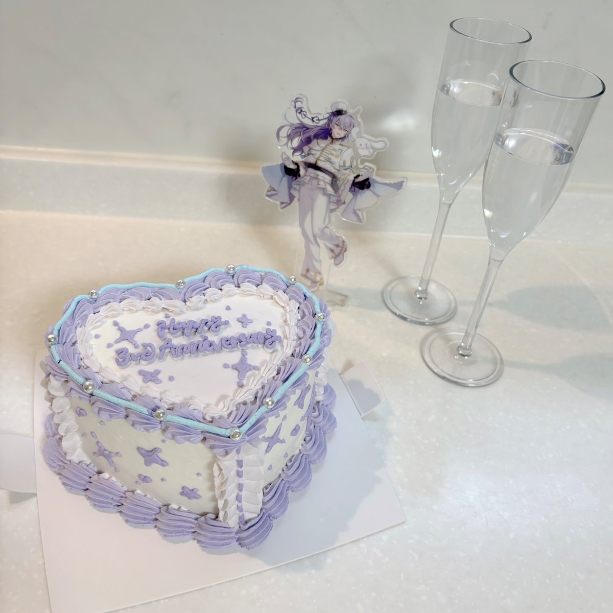 ちゃとみかん tweet media