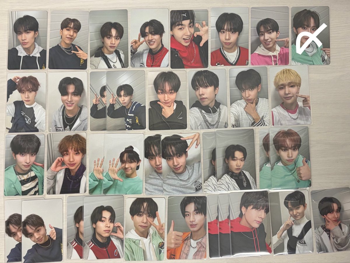 らん 取引垢 tweet media