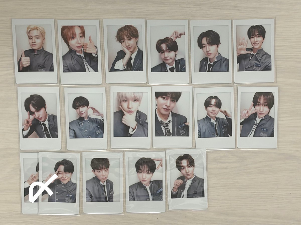 らん 取引垢 tweet media