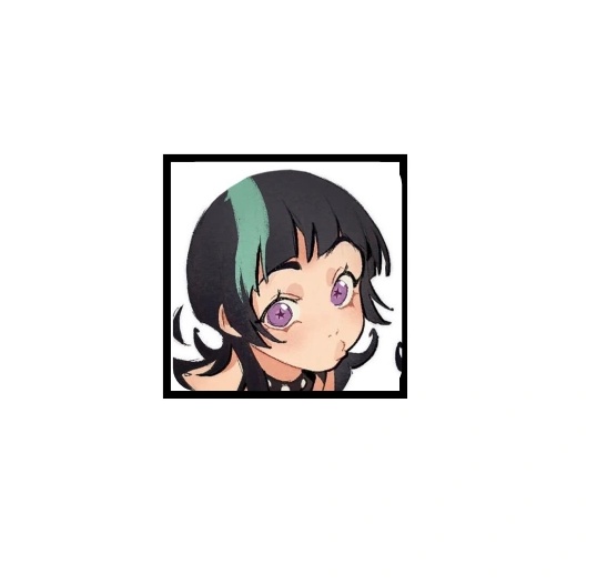 𝑆𝑎𝑚𝑢 𝑎𝑚𝑎 𝑎 𝑟𝑖𝑟𝑖❤︎ tweet media