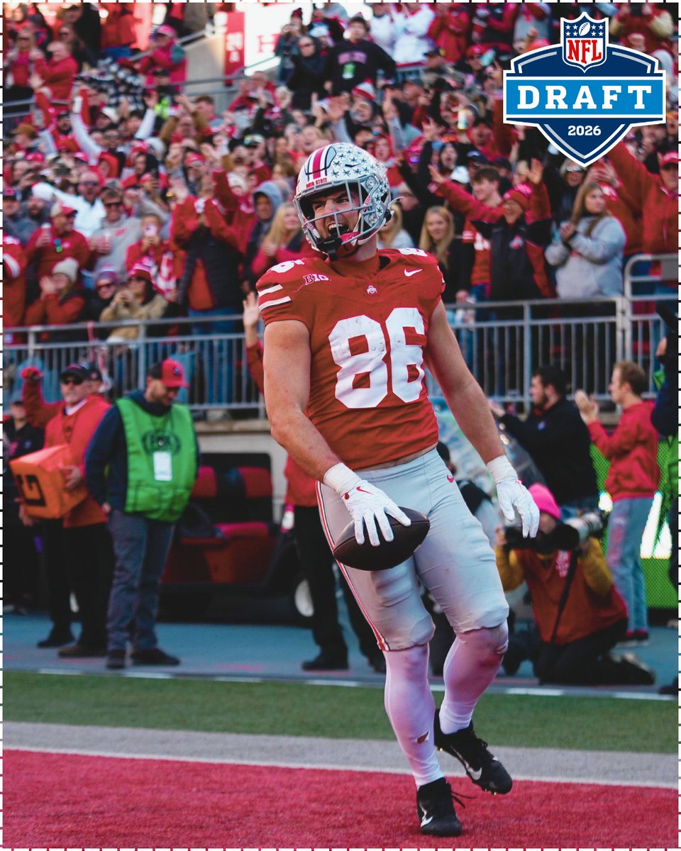 Ari Meirov tweet media